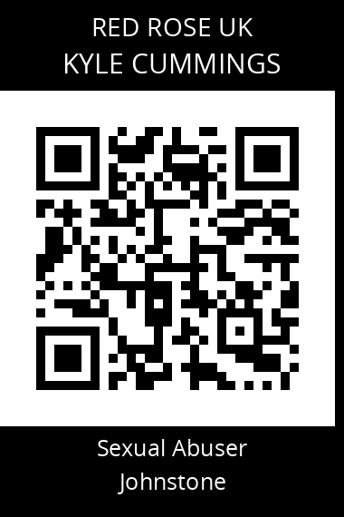 QR code for kyle-cummings