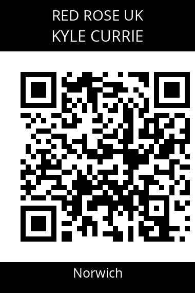 QR code for kyle-currie-aspi33