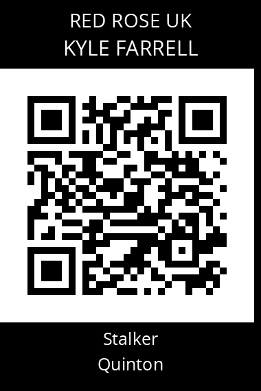 QR code for kyle-farrell-2