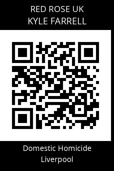 QR code for kyle-farrell