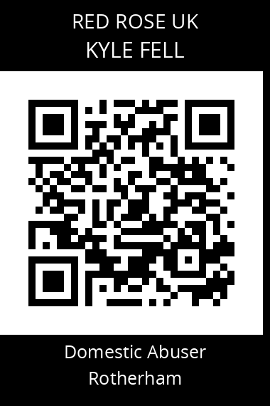 QR code for kyle-fell