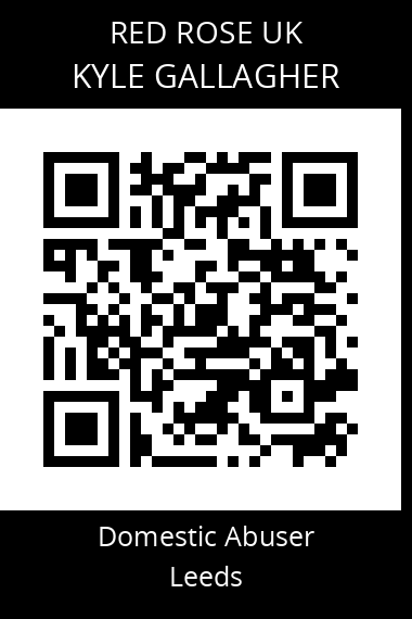 QR code for kyle-gallagher
