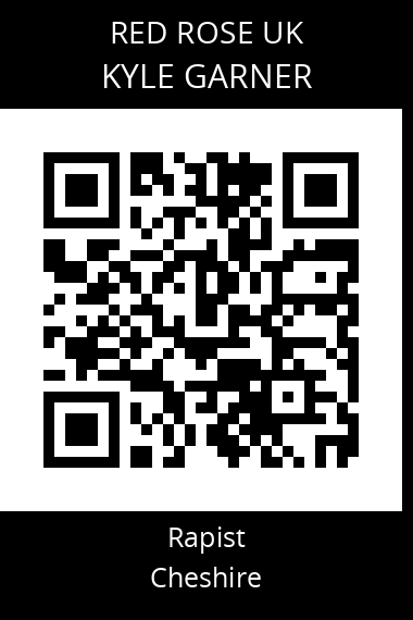 QR code for kyle-garner