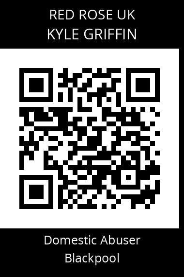 QR code for kyle-griffin