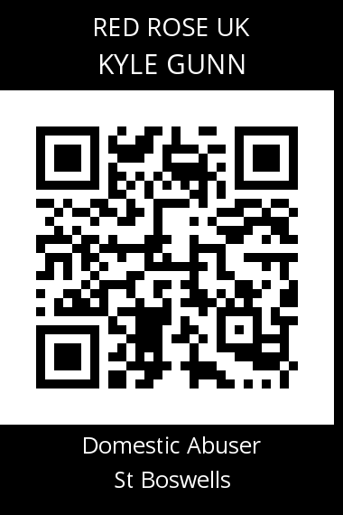QR code for kyle-gunn