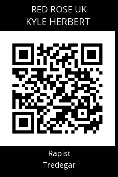 QR code for kyle-herbert
