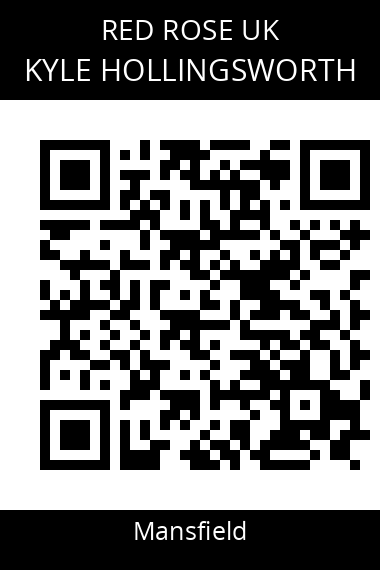 QR code for kyle-hollingsworth