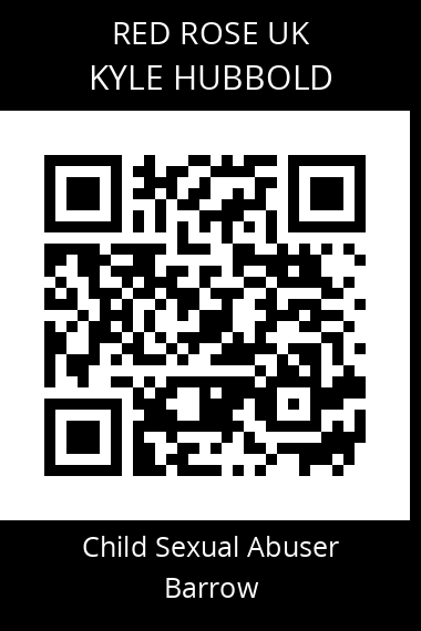 QR code for kyle-hubbold