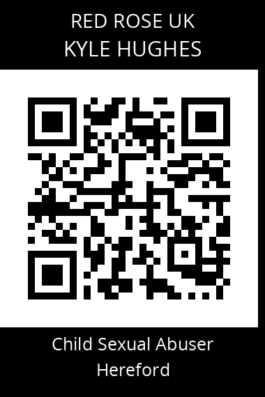 QR code for kyle-hughes