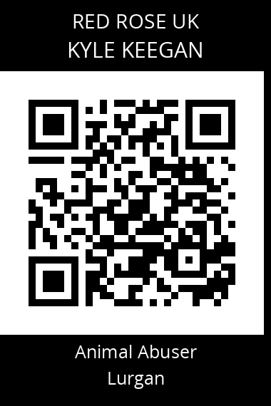 QR code for kyle-keegan