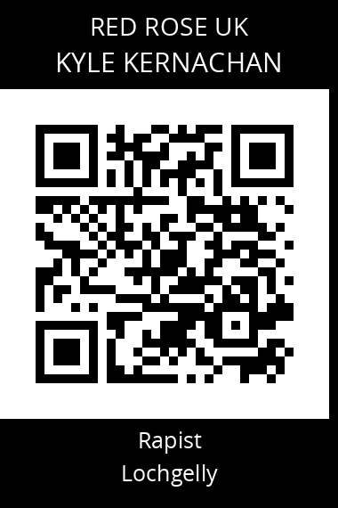 QR code for kyle-kernachan