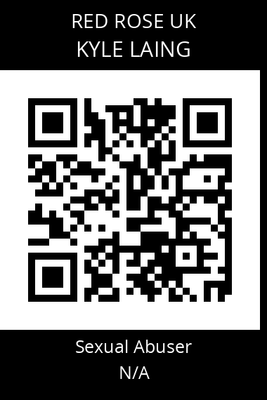 QR code for kyle-laing
