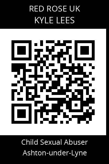 QR code for kyle-lees