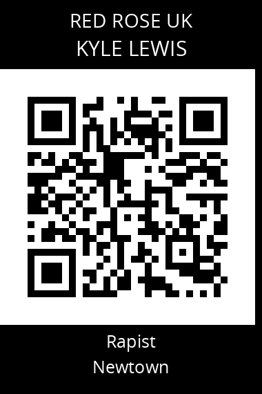 QR code for kyle-lewis