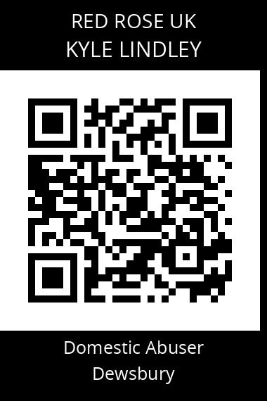 QR code for kyle-lindley