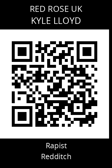 QR code for kyle-lloyd
