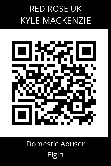 QR code for kyle-mackenzie