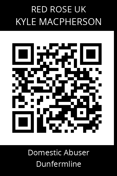 QR code for kyle-macpherson