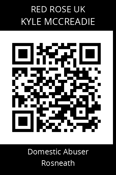 QR code for kyle-mccreadie