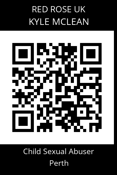 QR code for kyle-mclean