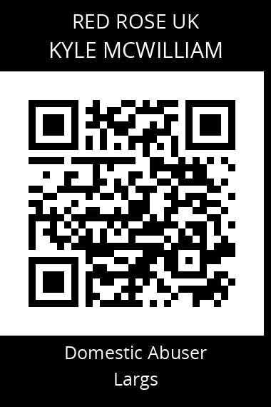 QR code for kyle-mcwilliam