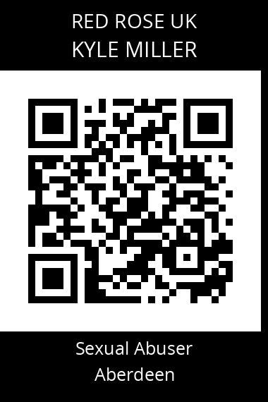QR code for kyle-miller