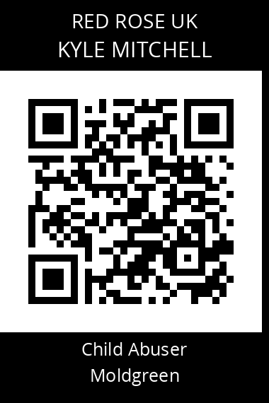 QR code for kyle-mitchell