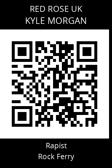 QR code for kyle-morgan
