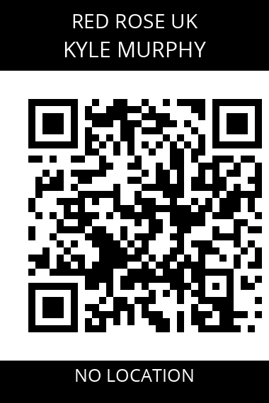 QR code for kyle-murphy-zovc6z