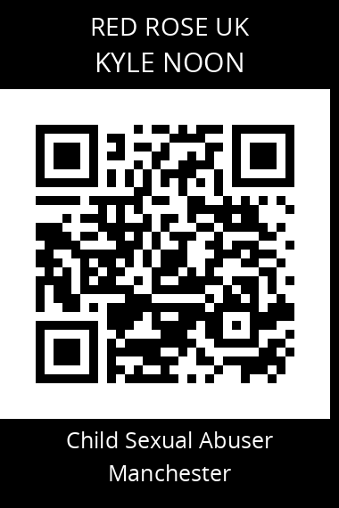 QR code for kyle-noon-kpzzsh