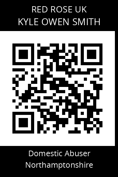 QR code for kyle-owen-smith
