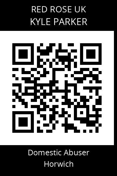 QR code for kyle-parker