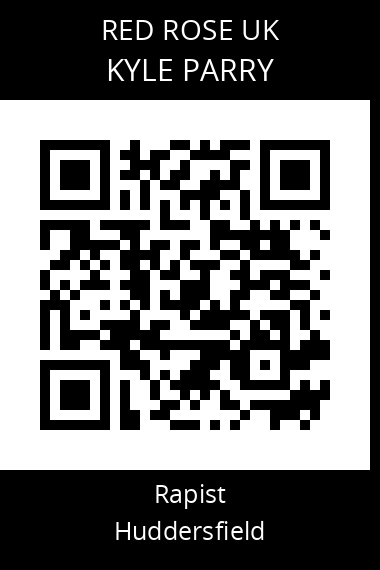 QR code for kyle-parry