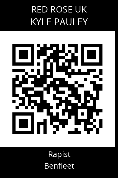 QR code for kyle-pauley