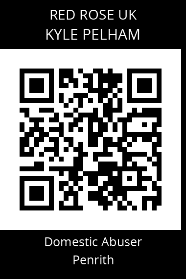QR code for kyle-pelham