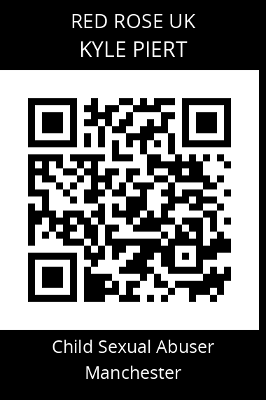 QR code for kyle-piert