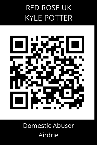 QR code for kyle-potter