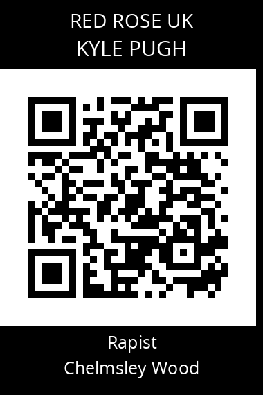 QR code for kyle-pugh