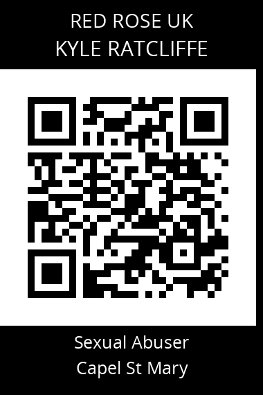 QR code for kyle-ratcliffe-1