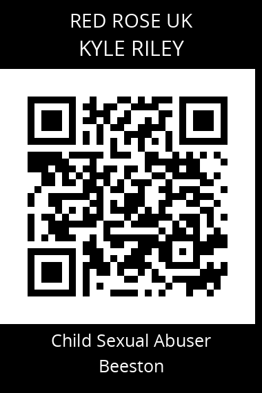 QR code for kyle-riley