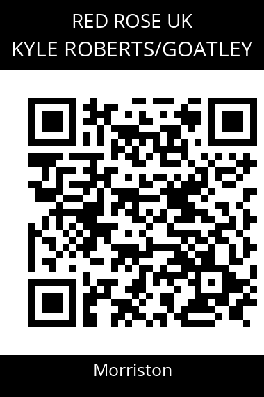 QR code for kyle-robertsgoatley