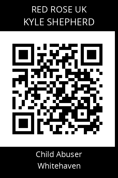 QR code for kyle-shepherd