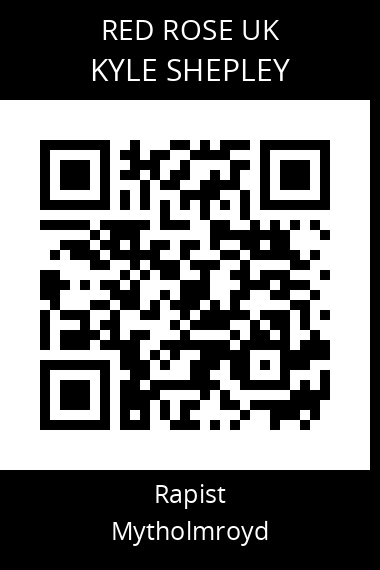 QR code for kyle-shepley