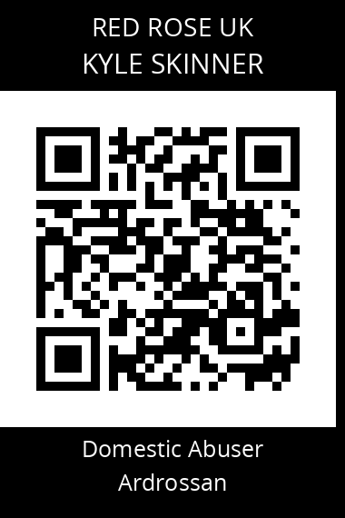 QR code for kyle-skinner