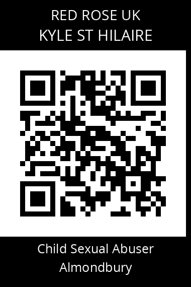 QR code for kyle-st-hilaire