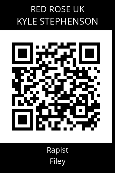 QR code for kyle-stephenson