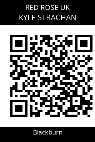 QR code for kyle-strachan-d79wbi