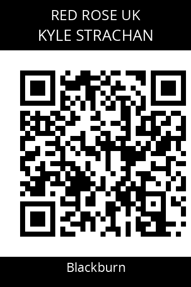 QR code for kyle-strachan-i1gkuw