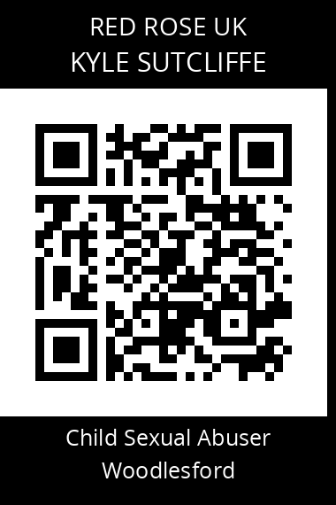QR code for kyle-sutcliffe
