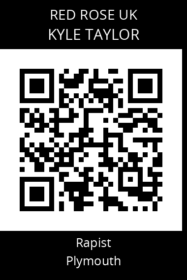 QR code for kyle-taylor